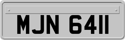 MJN6411