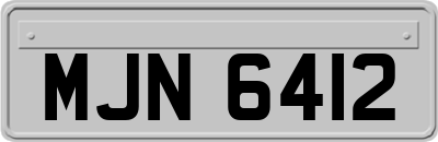 MJN6412
