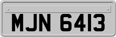 MJN6413