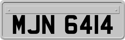 MJN6414