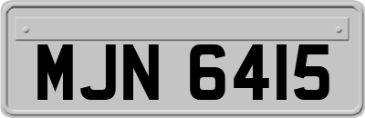 MJN6415