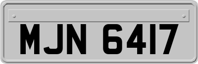 MJN6417