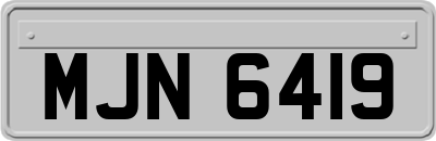 MJN6419