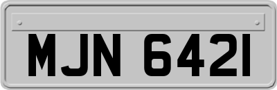 MJN6421