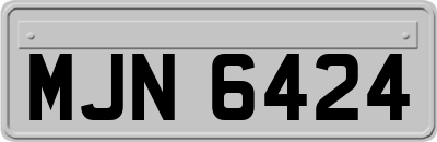 MJN6424
