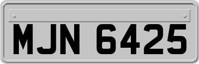MJN6425