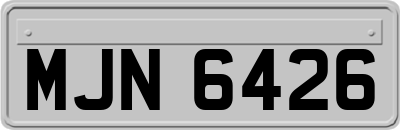 MJN6426