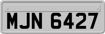 MJN6427