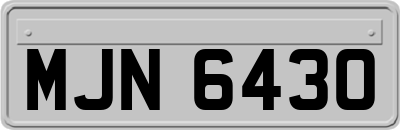 MJN6430