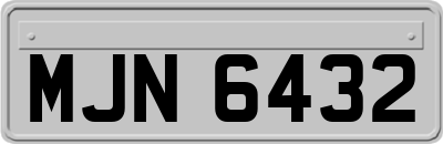 MJN6432