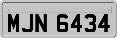 MJN6434