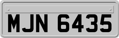 MJN6435