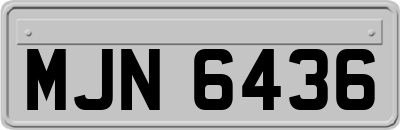 MJN6436
