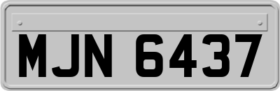 MJN6437