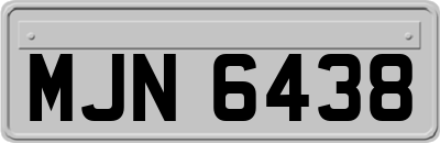 MJN6438