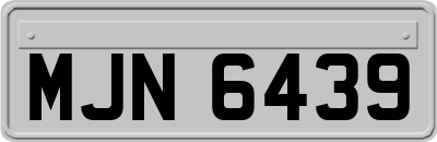 MJN6439