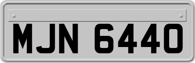 MJN6440