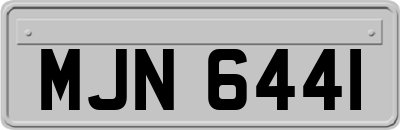 MJN6441