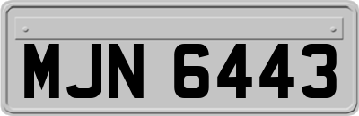 MJN6443