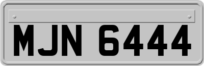 MJN6444