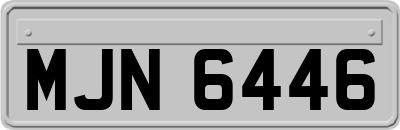 MJN6446