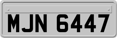 MJN6447