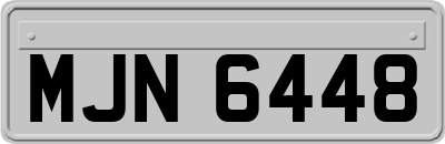 MJN6448