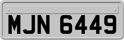 MJN6449