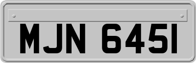 MJN6451