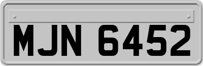 MJN6452