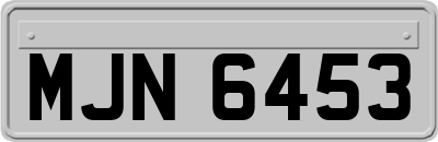 MJN6453