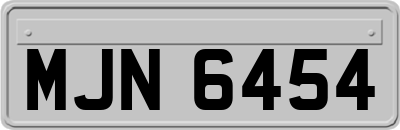MJN6454