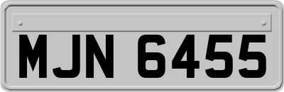 MJN6455