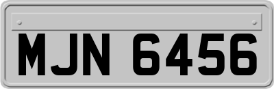 MJN6456