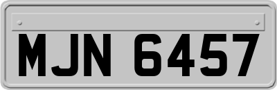 MJN6457