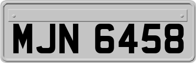 MJN6458