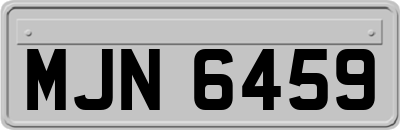 MJN6459