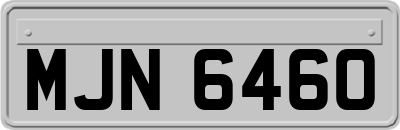 MJN6460