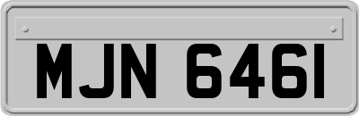 MJN6461