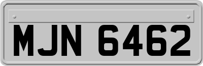 MJN6462