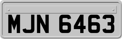 MJN6463