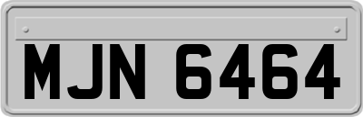 MJN6464