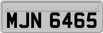MJN6465