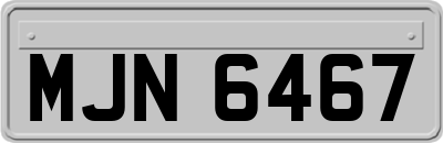 MJN6467