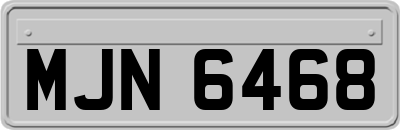 MJN6468