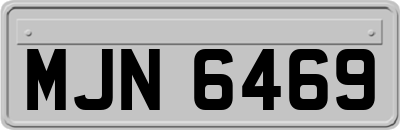 MJN6469
