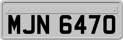 MJN6470