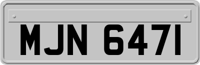 MJN6471