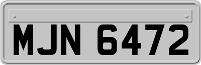 MJN6472