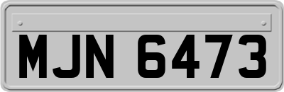 MJN6473